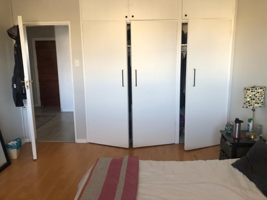 To Let 2 Bedroom Property for Rent in Humewood Eastern Cape